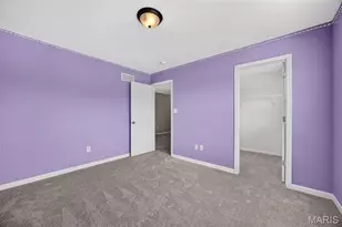 905 Harvestwynd Ct, Lake Saint Louis, MO 63367 - Photo 46