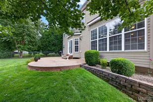 905 Harvestwynd Ct, Lake Saint Louis, MO 63367 - Photo 66