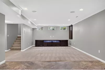 905 Harvestwynd Court, Lake Saint Louis, MO 63367 - Photo 56