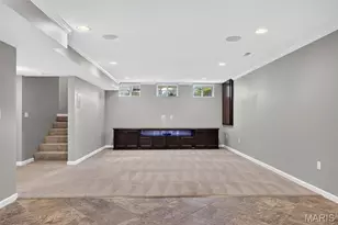 905 Harvestwynd Ct, Lake Saint Louis, MO 63367 - Photo 56