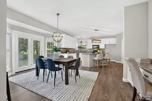 905 Harvestwynd Ct, Lake Saint Louis, MO 63367 - Photo 22