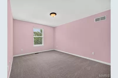 905 Harvestwynd Court, Lake Saint Louis, MO 63367 - Photo 52