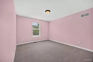 905 Harvestwynd Ct, Lake Saint Louis, MO 63367 - Photo 52