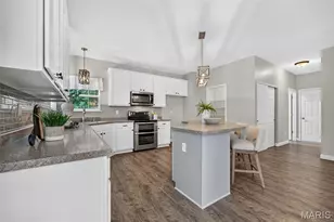 905 Harvestwynd Ct, Lake Saint Louis, MO 63367 - Photo 24