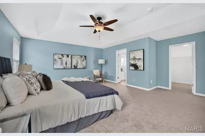 905 Harvestwynd Court, Lake Saint Louis, MO 63367 - Photo 36