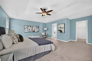 905 Harvestwynd Ct, Lake Saint Louis, MO 63367 - Photo 36