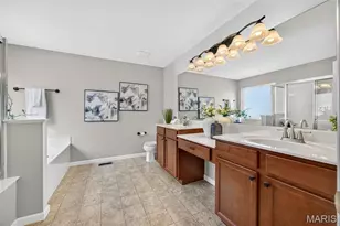905 Harvestwynd Ct, Lake Saint Louis, MO 63367 - Photo 40
