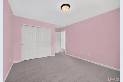 905 Harvestwynd Court, Lake Saint Louis, MO 63367 - Photo 54