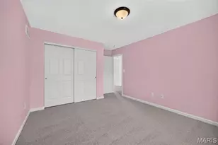 905 Harvestwynd Ct, Lake Saint Louis, MO 63367 - Photo 54