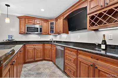 905 Harvestwynd Court, Lake Saint Louis, MO 63367 - Photo 60