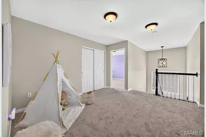 905 Harvestwynd Court, Lake Saint Louis, MO 63367 - Photo 34