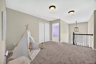 905 Harvestwynd Ct, Lake Saint Louis, MO 63367 - Photo 34