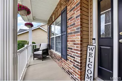 905 Harvestwynd Court, Lake Saint Louis, MO 63367 - Photo 74
