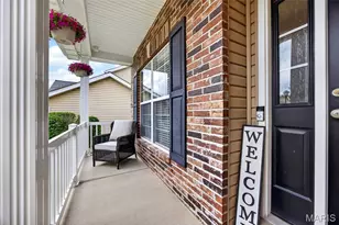 905 Harvestwynd Ct, Lake Saint Louis, MO 63367 - Photo 74