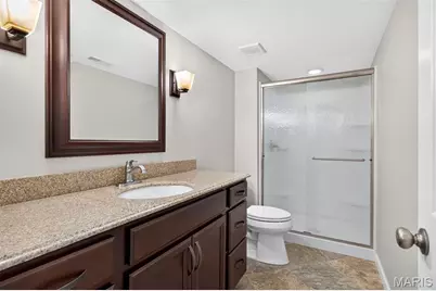 905 Harvestwynd Court, Lake Saint Louis, MO 63367 - Photo 62
