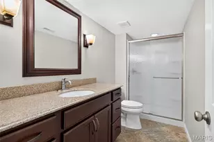 905 Harvestwynd Ct, Lake Saint Louis, MO 63367 - Photo 62