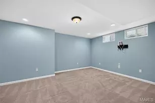 905 Harvestwynd Ct, Lake Saint Louis, MO 63367 - Photo 64