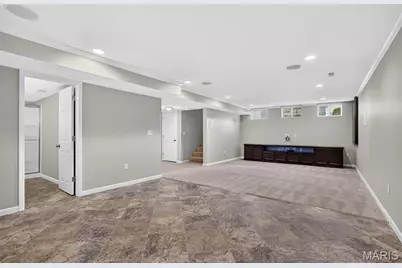 905 Harvestwynd Court, Lake Saint Louis, MO 63367 - Photo 58