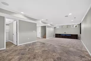 905 Harvestwynd Ct, Lake Saint Louis, MO 63367 - Photo 58