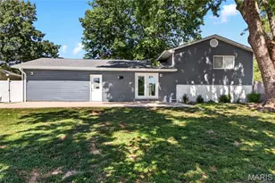 3878 Crystal Wood Dr, Arnold, MO 63010 - Photo 32