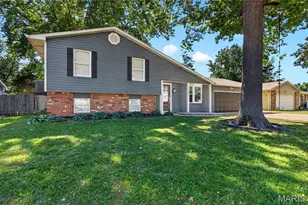 3878 Crystal Wood Dr, Arnold, MO 63010 - Photo 4