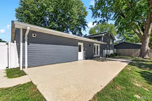 3878 Crystal Wood Dr, Arnold, MO 63010 - Photo 30