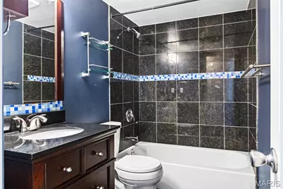 1408 Thrush Place, Saint Louis, MO 63144 - Photo 14
