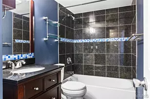 1408 Thrush Pl, Saint Louis, MO 63144 - Photo 14
