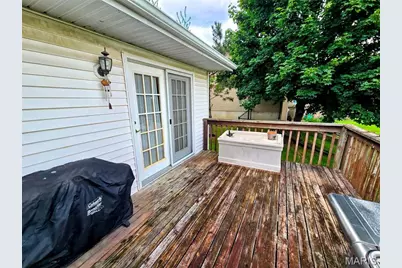59 Brook Road, Hannibal, MO 63401 - Photo 28