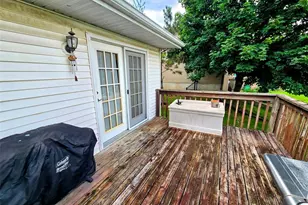 59 Brook Rd, Hannibal, MO 63401 - Photo 28