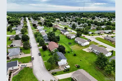 59 Brook Road, Hannibal, MO 63401 - Photo 34