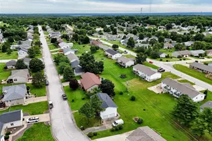 59 Brook Rd, Hannibal, MO 63401 - Photo 34