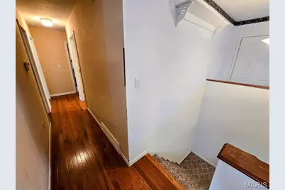 59 Brook Road, Hannibal, MO 63401 - Photo 20
