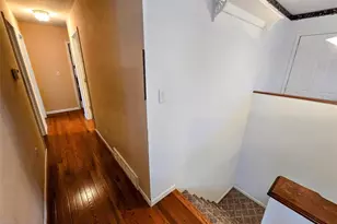 59 Brook Rd, Hannibal, MO 63401 - Photo 20