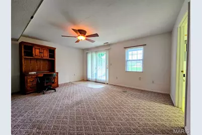 59 Brook Road, Hannibal, MO 63401 - Photo 22