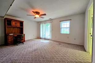 59 Brook Rd, Hannibal, MO 63401 - Photo 22