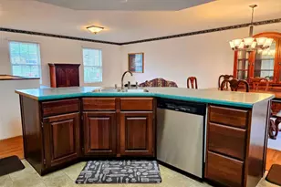 59 Brook Rd, Hannibal, MO 63401 - Photo 14