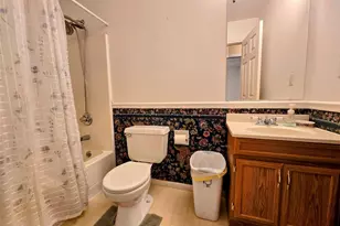59 Brook Rd, Hannibal, MO 63401 - Photo 16