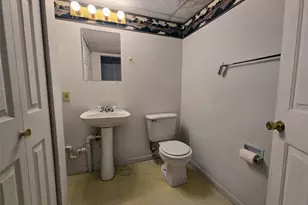 59 Brook Rd, Hannibal, MO 63401 - Photo 24