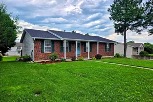 59 Brook Rd, Hannibal, MO 63401 - Photo 2