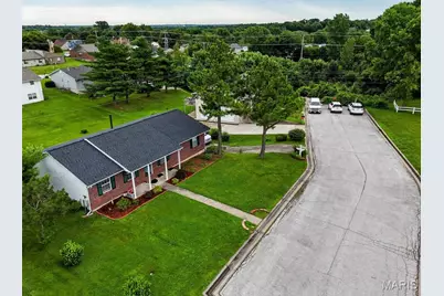 59 Brook Road, Hannibal, MO 63401 - Photo 32