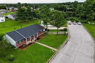 59 Brook Rd, Hannibal, MO 63401 - Photo 32