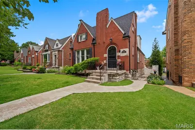 5244 Winona Avenue, Saint Louis, MO 63109 - Photo 20