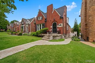 5244 Winona Ave, Saint Louis, MO 63109 - Photo 20