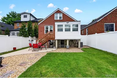 5244 Winona Avenue, Saint Louis, MO 63109 - Photo 22