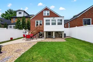 5244 Winona Ave, Saint Louis, MO 63109 - Photo 22