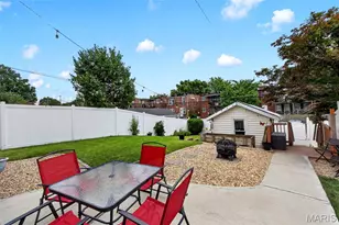 5244 Winona Ave, Saint Louis, MO 63109 - Photo 18
