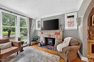 5244 Winona Ave, Saint Louis, MO 63109 - Photo 42