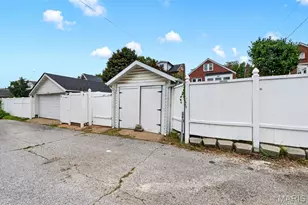 5244 Winona Ave, Saint Louis, MO 63109 - Photo 24