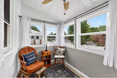 5244 Winona Avenue, Saint Louis, MO 63109 - Photo 16